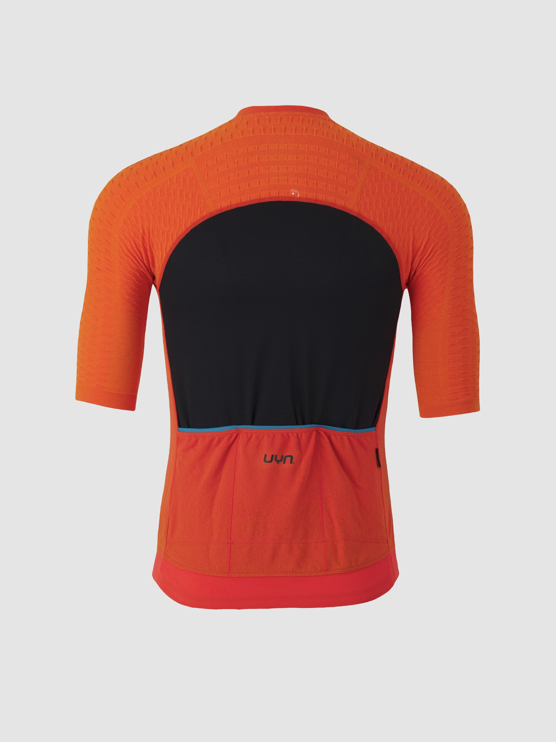 Airwing Cycling Jersey