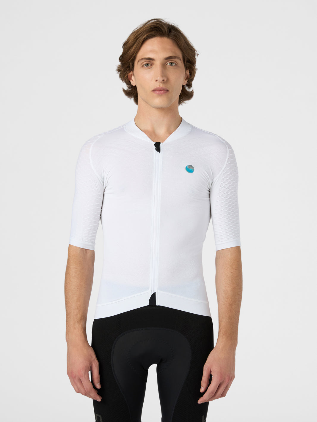 Maglia da ciclismo Airwing