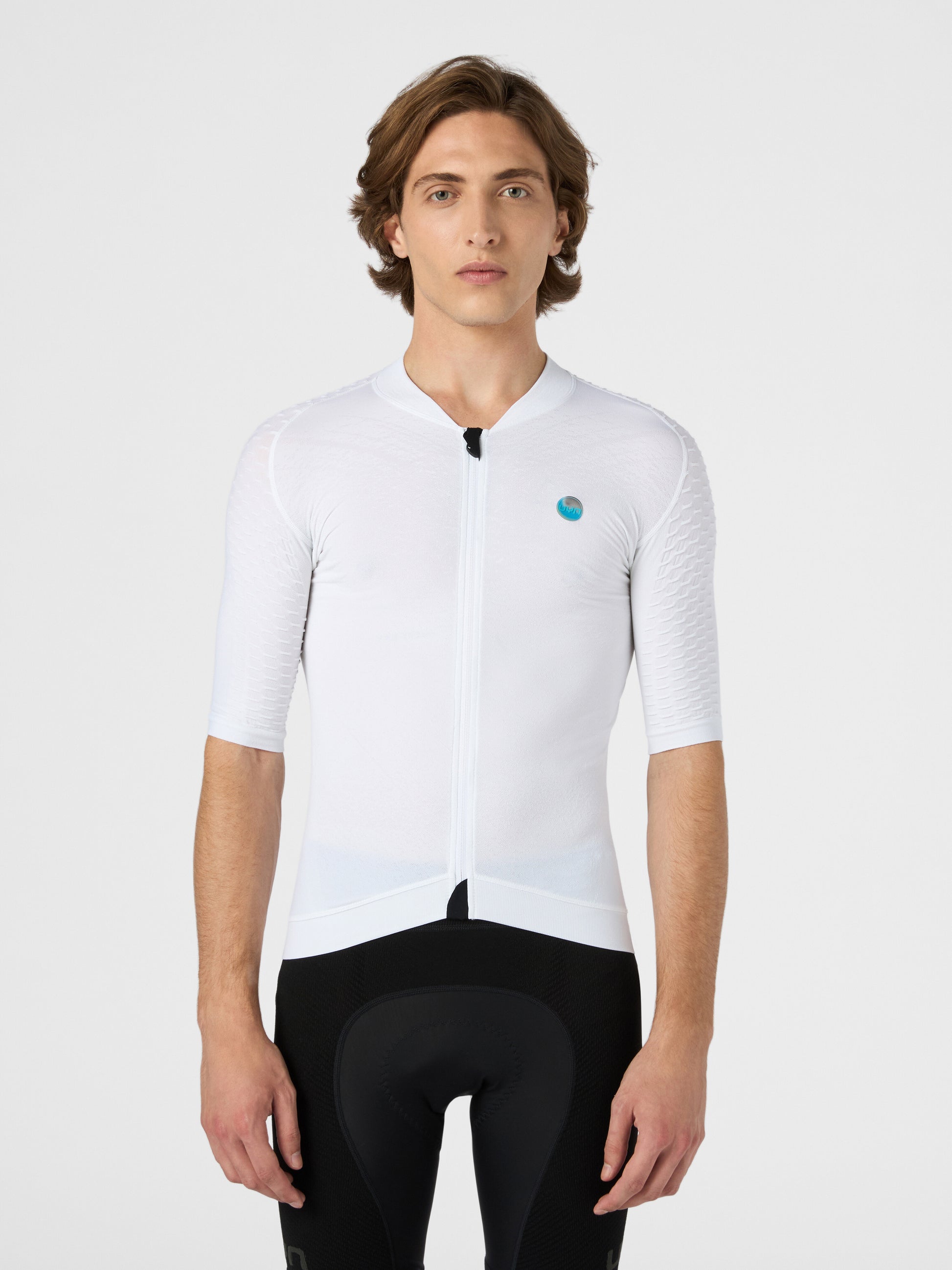 Maillot de vélo Airwing