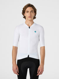 Airwing Cycling Jersey