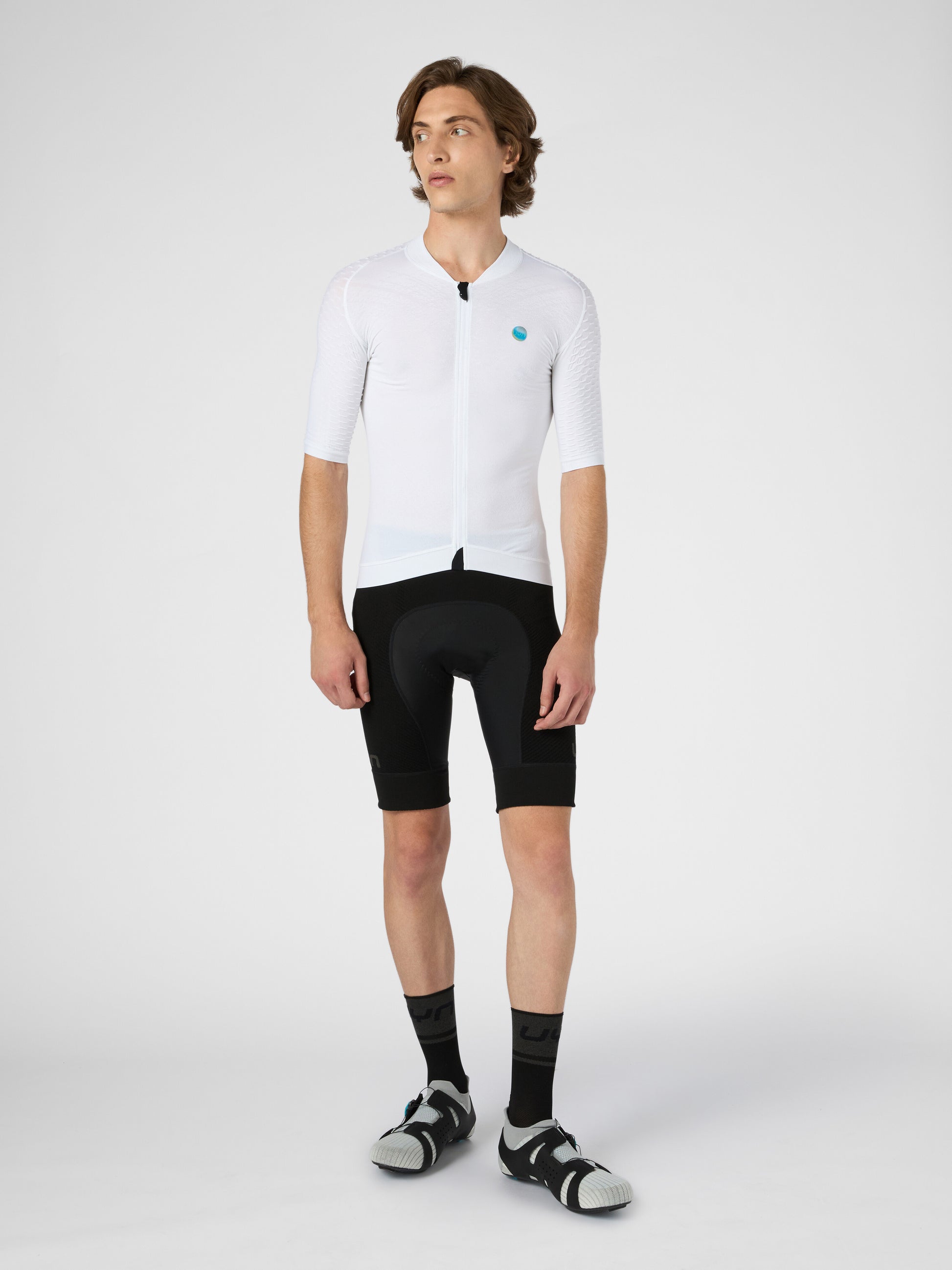 Maillot de vélo Airwing