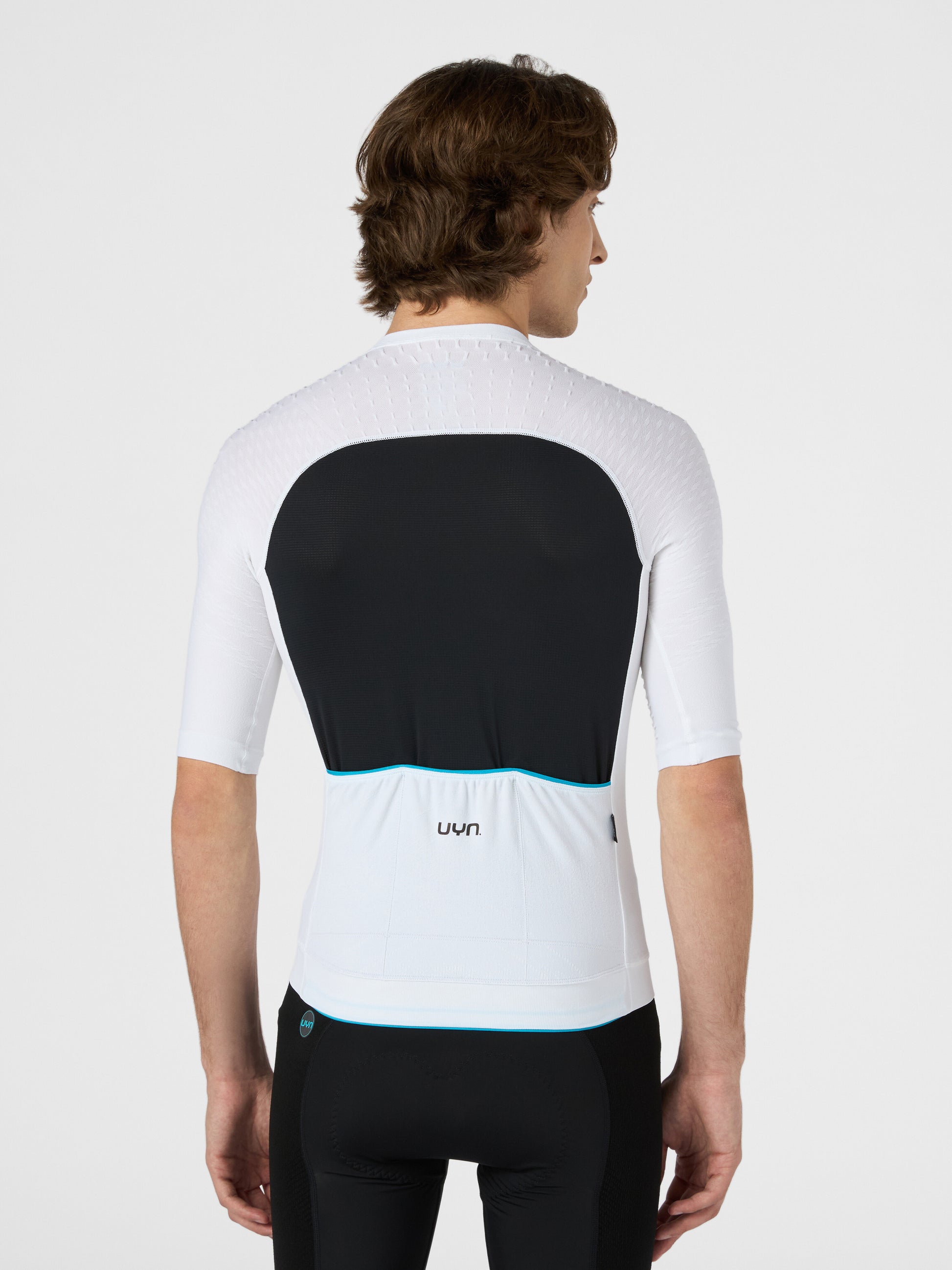 Maillot de vélo Airwing
