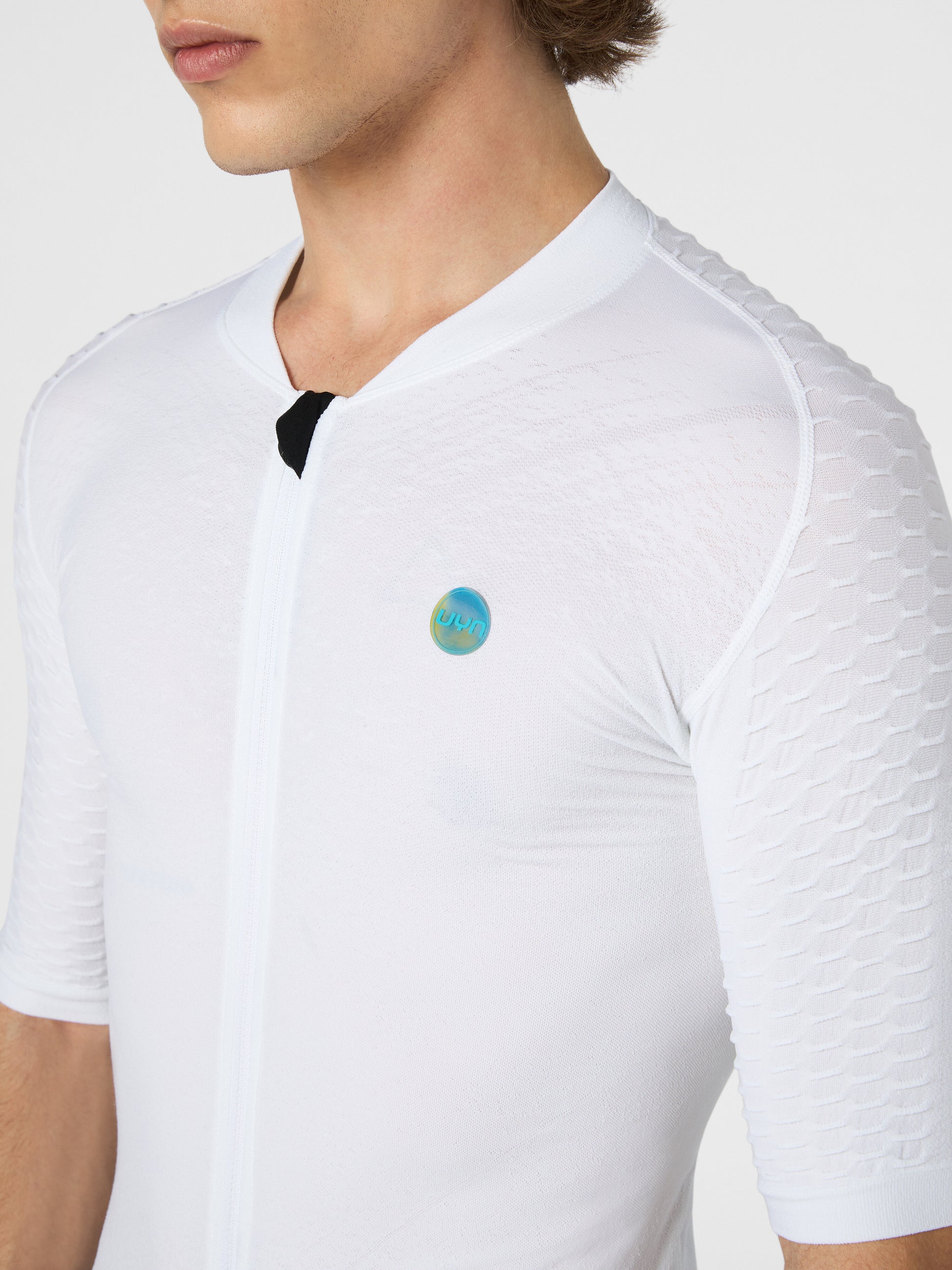 Maillot de vélo Airwing