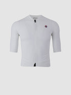 Maillot de vélo Airwing