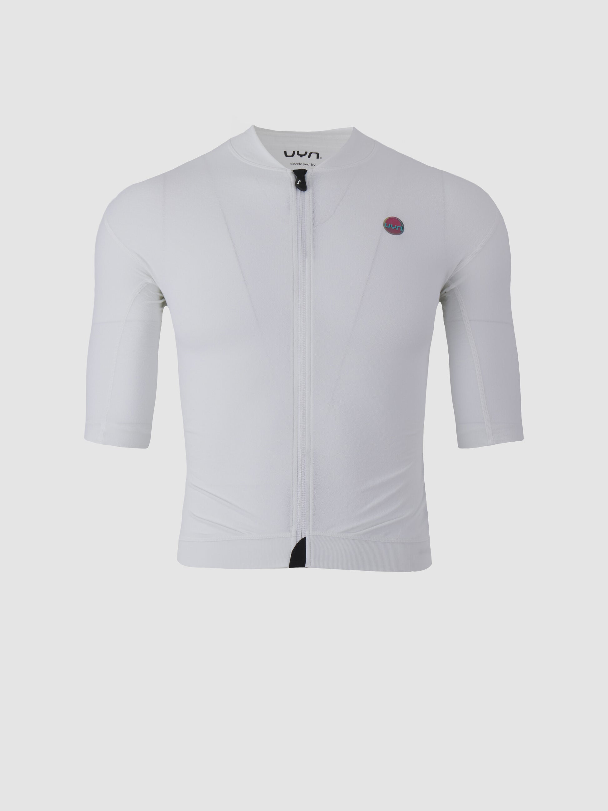 Maillot de vélo Airwing