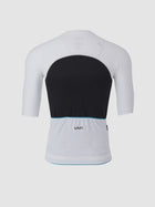 Maillot de vélo Airwing