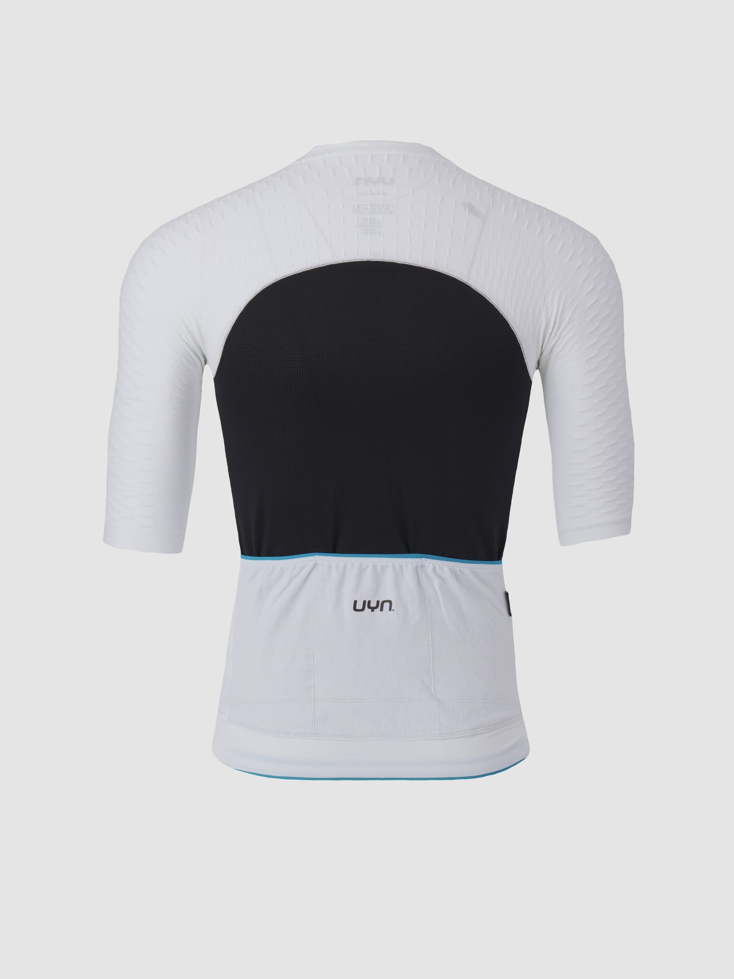 Maillot de vélo Airwing