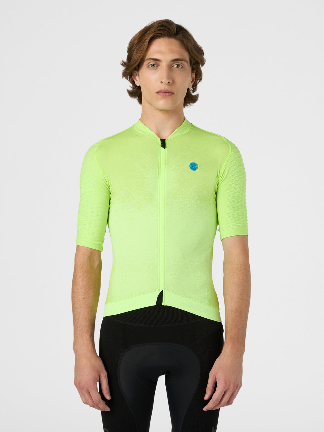 Maglia da ciclismo Airwing