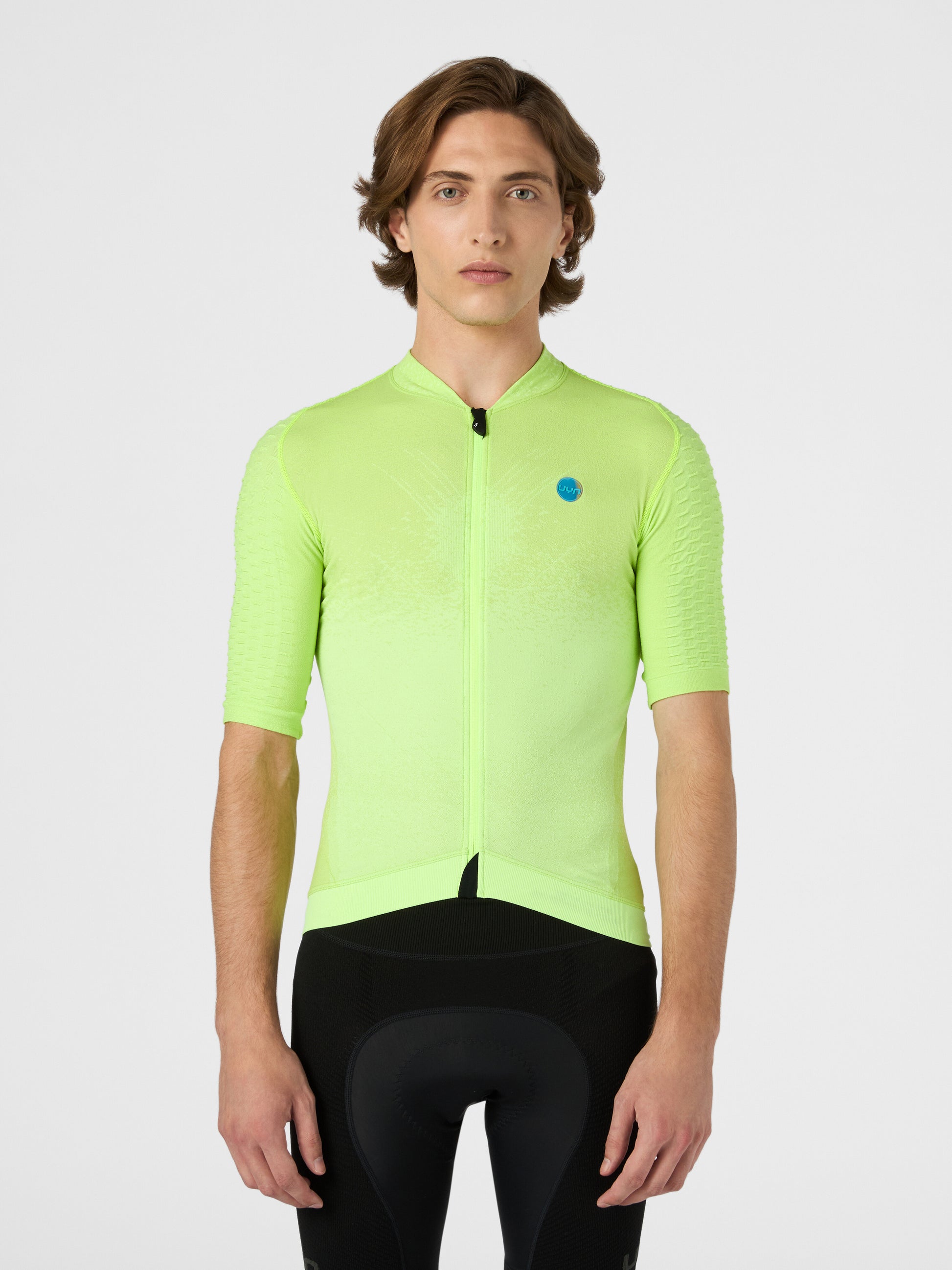 Maillot de vélo Airwing