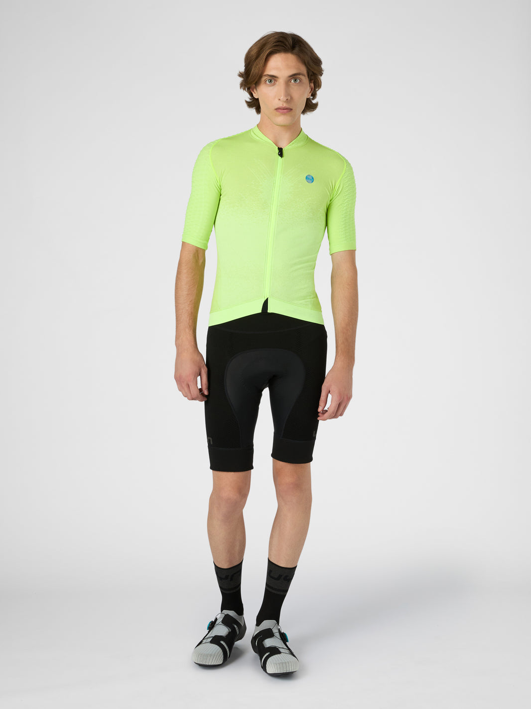 Maglia da ciclismo Airwing