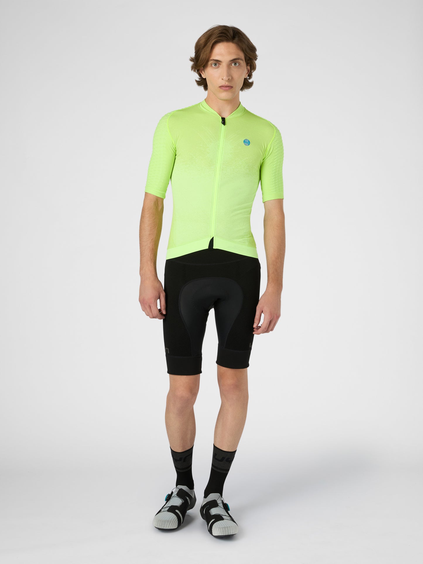Maillot de vélo Airwing