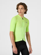 Maillot de vélo Airwing