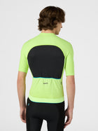 Maillot de vélo Airwing