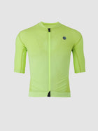 Maillot de vélo Airwing
