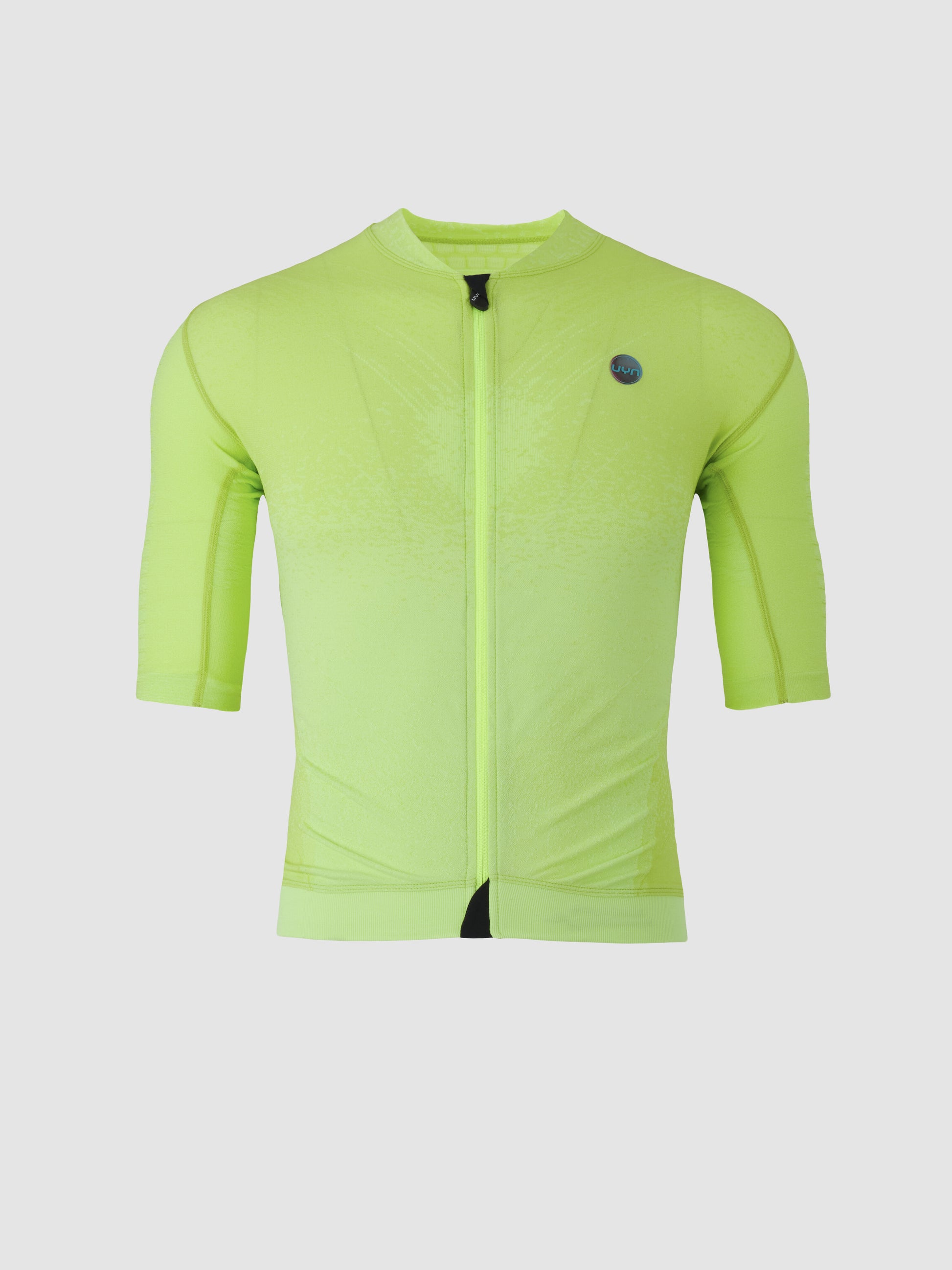 Maillot de vélo Airwing