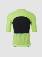 Maillot de vélo Airwing