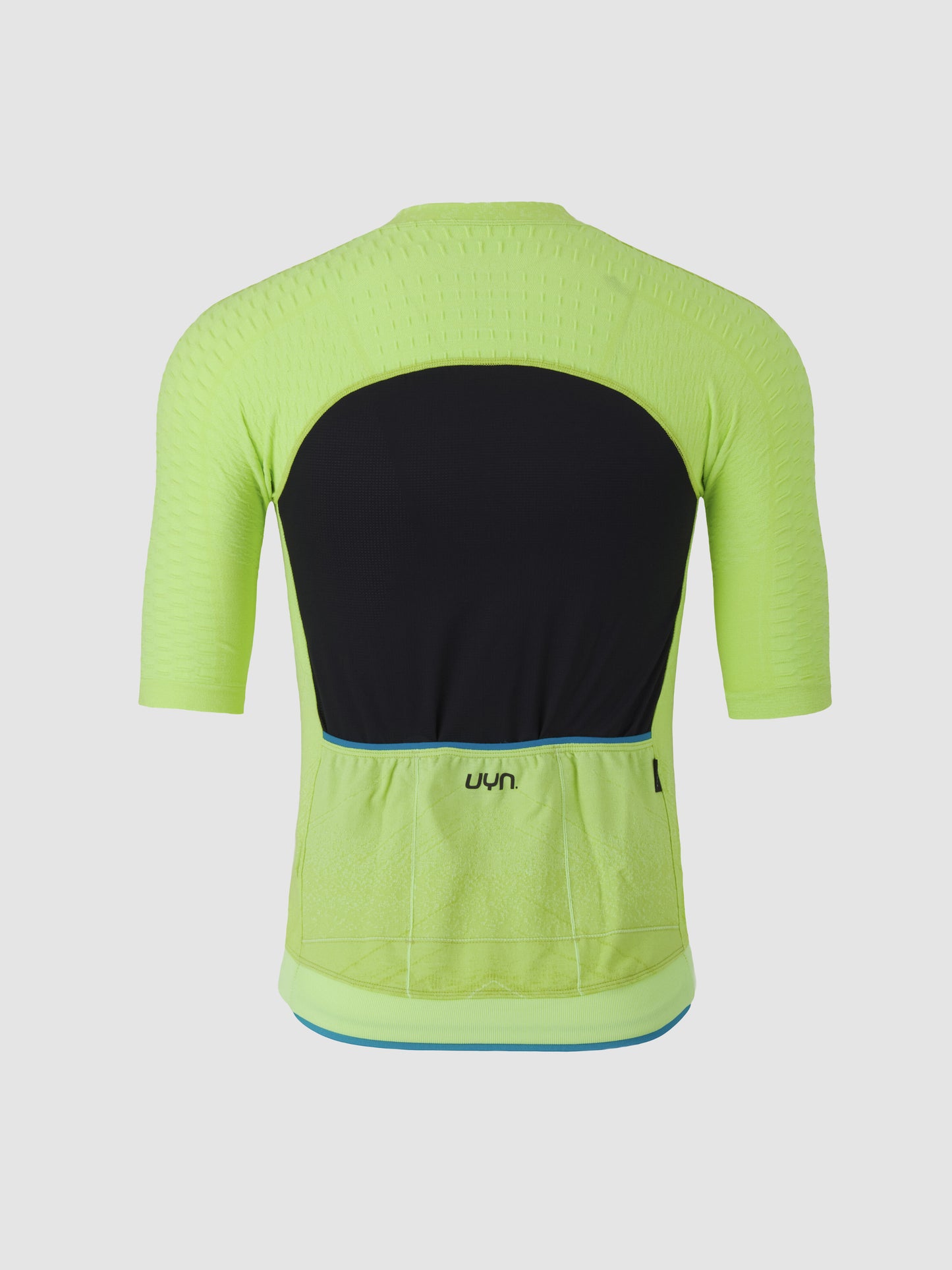 Maillot de vélo Airwing