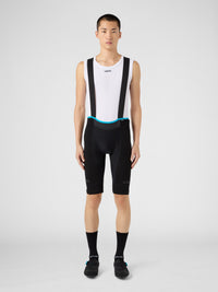 Cuissard de vélo Ridemiles