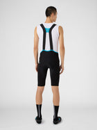 Ridemiles Cycling Bib Shorts