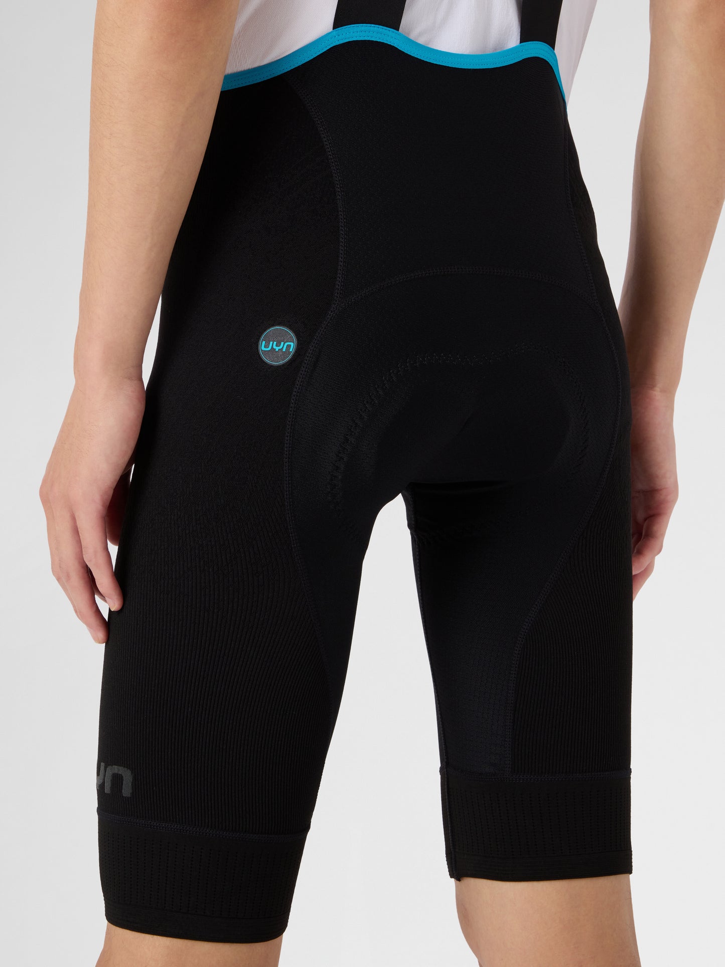 Ridemiles Cycling Bib Shorts