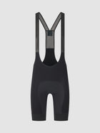 Ridemiles Cycling Bib Shorts
