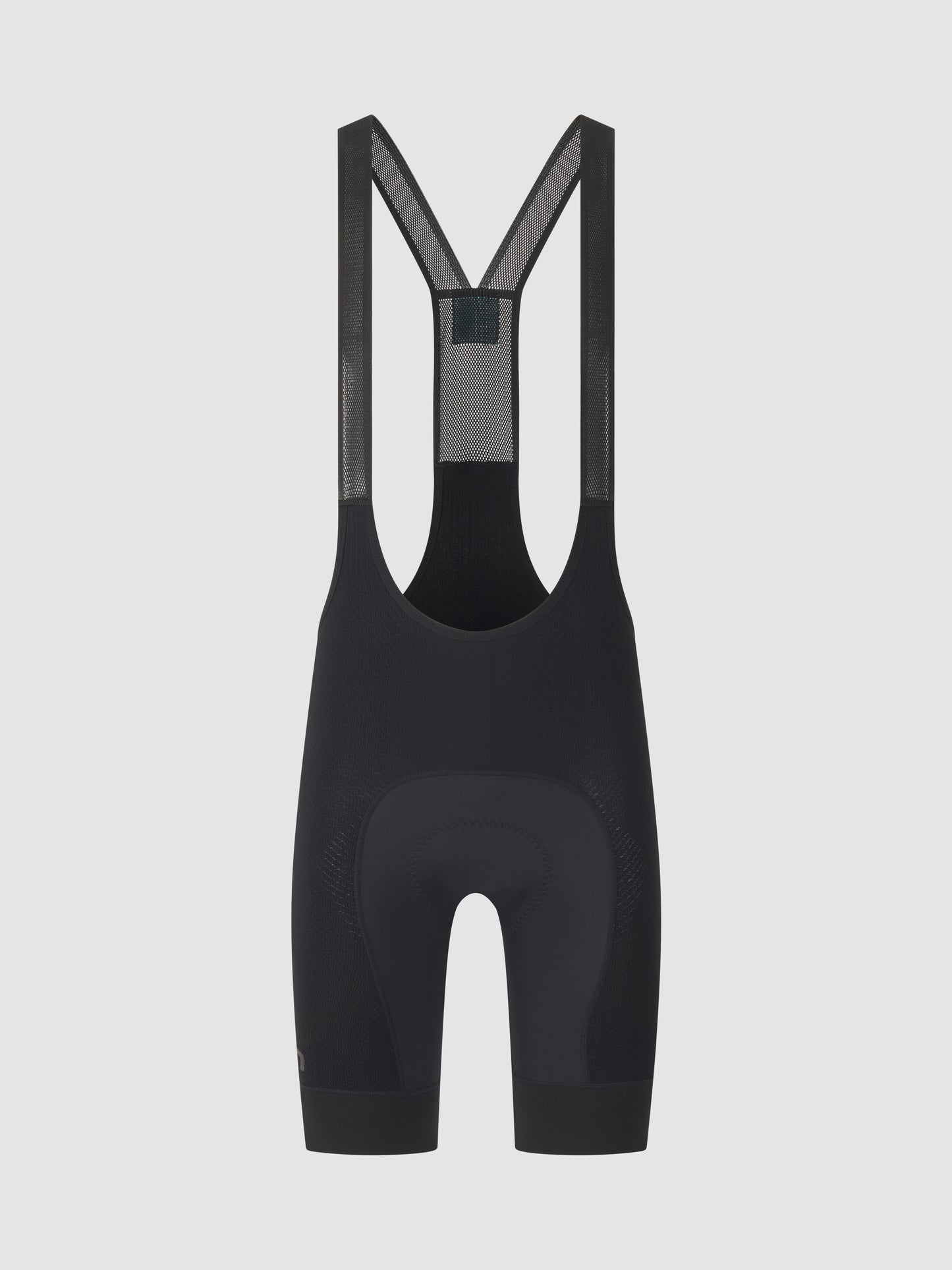 Ridemiles Cycling Bib Shorts