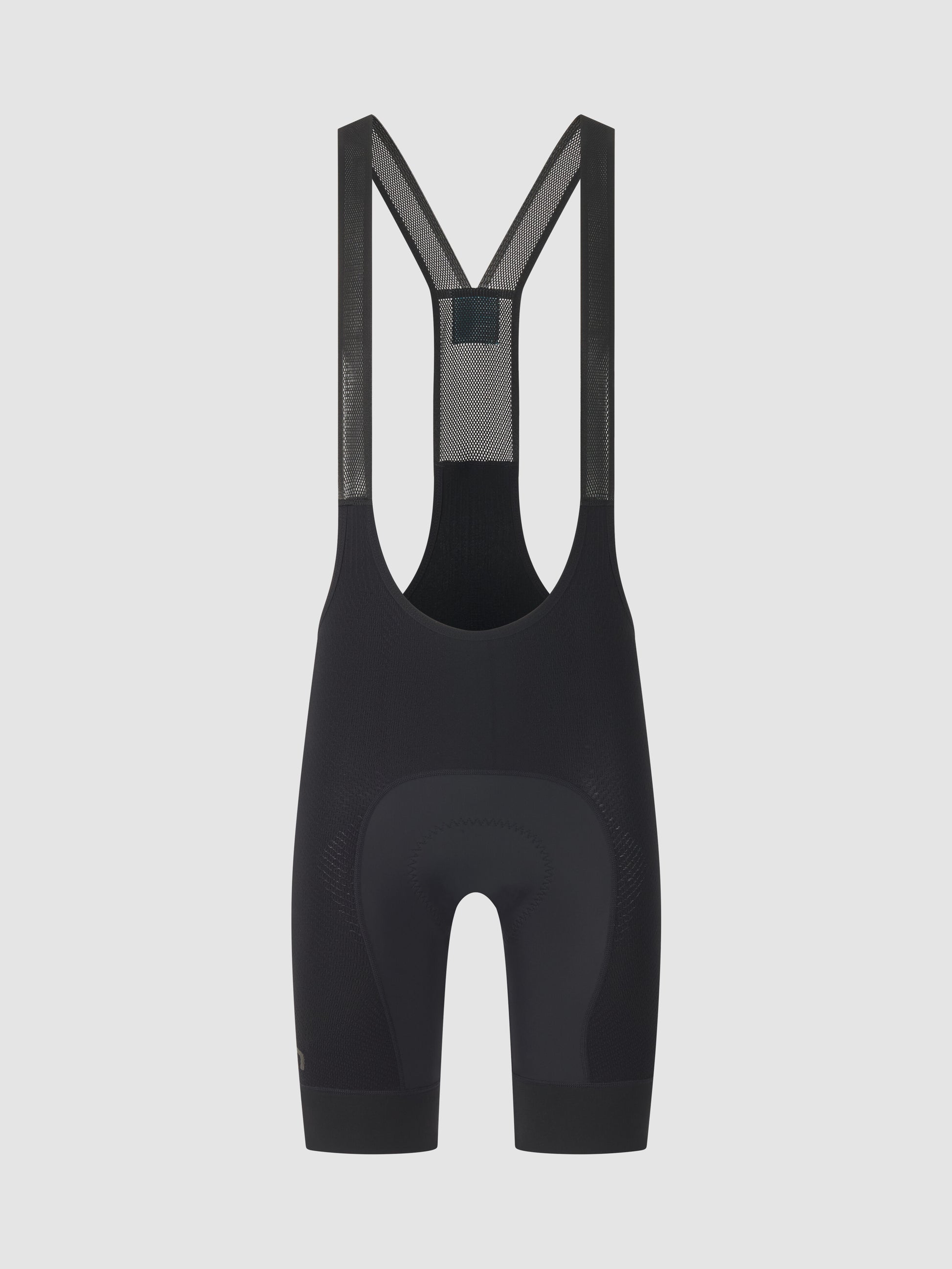 Ridemiles Cycling Bib Shorts