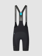 Ridemiles Cycling Bib Shorts