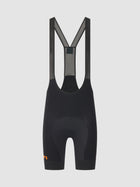 Cuissard de vélo Ridemiles