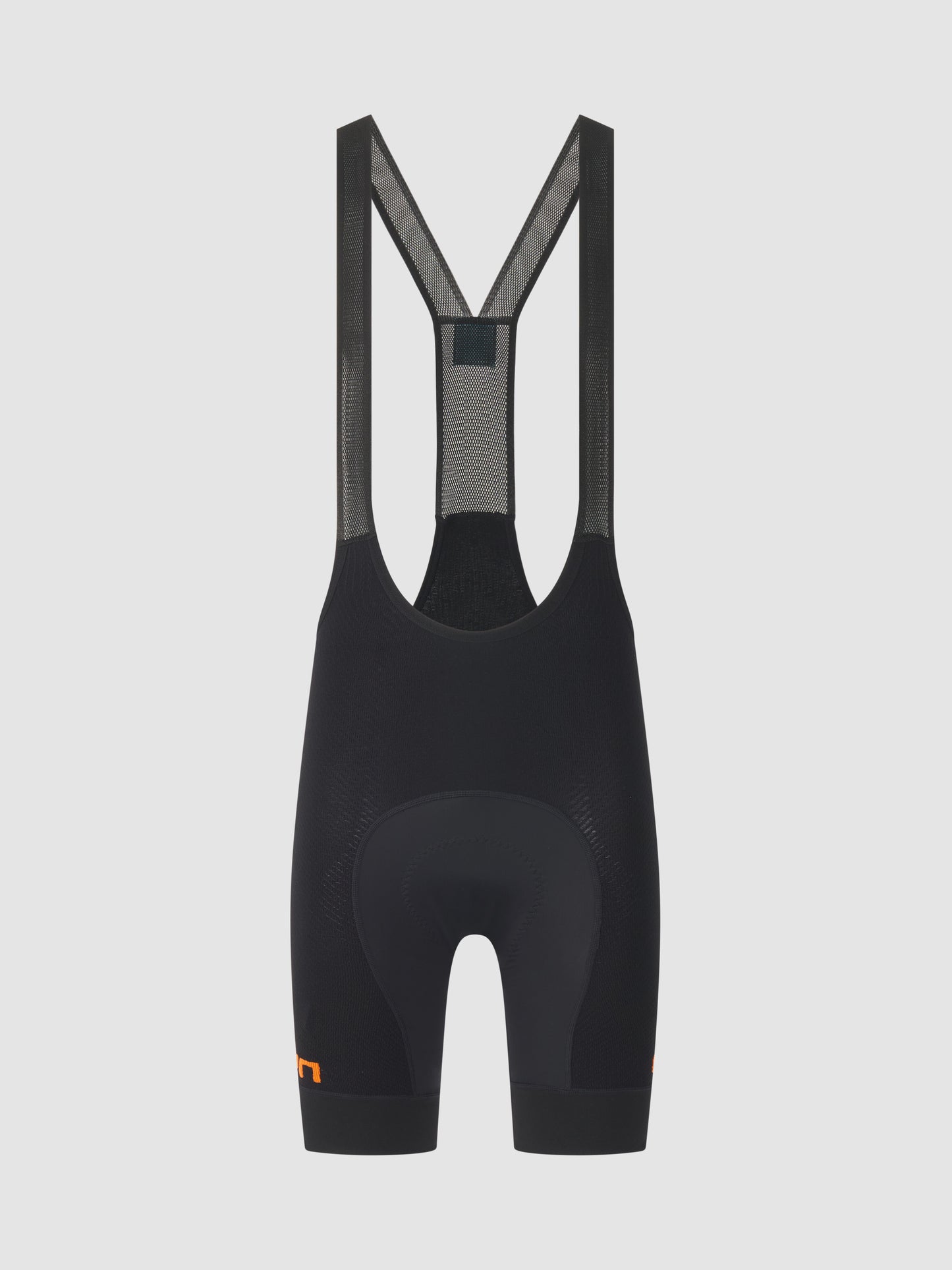 Cuissard de vélo Ridemiles