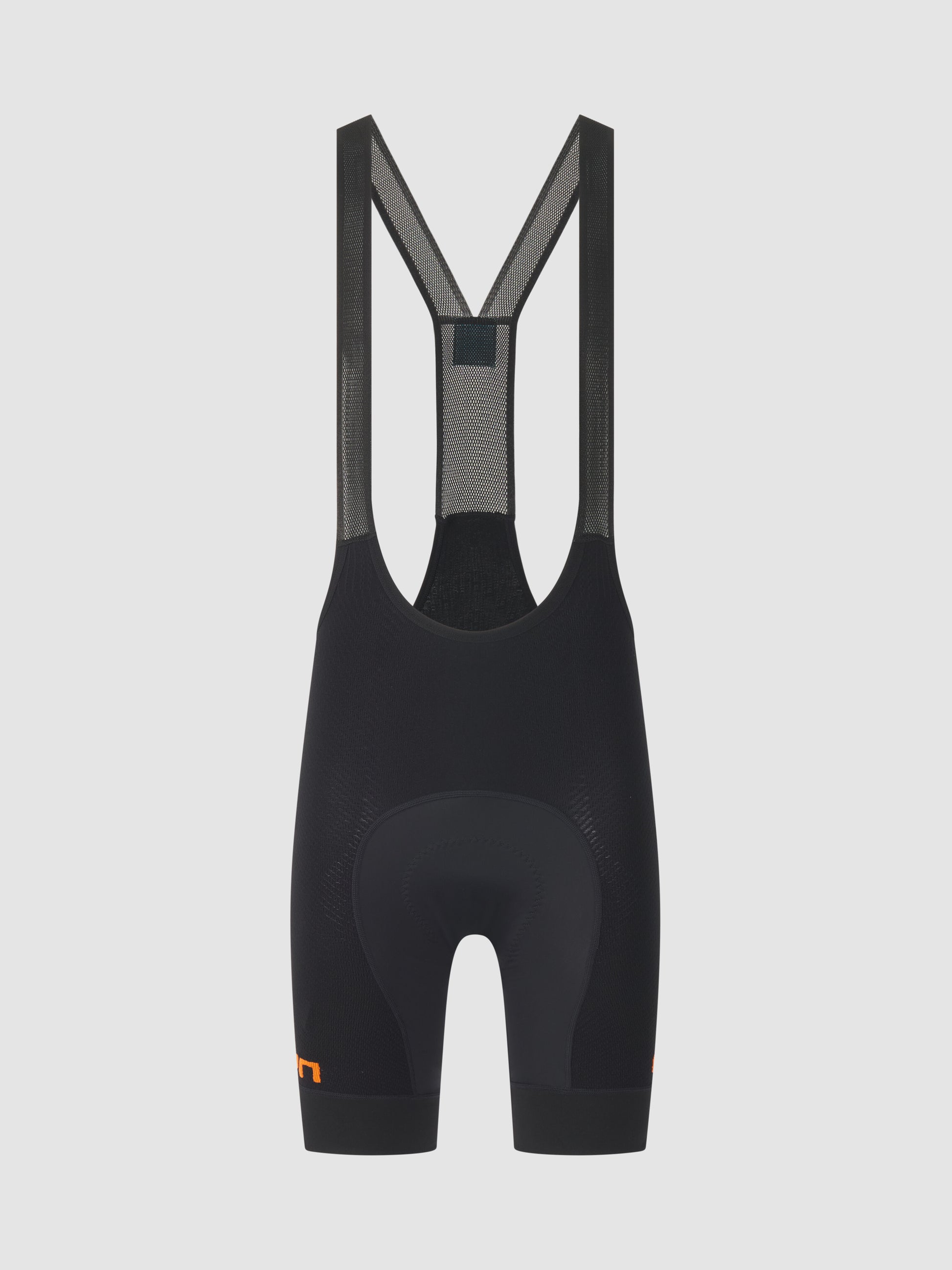 Cuissard de vélo Ridemiles