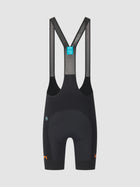 Cuissard de vélo Ridemiles