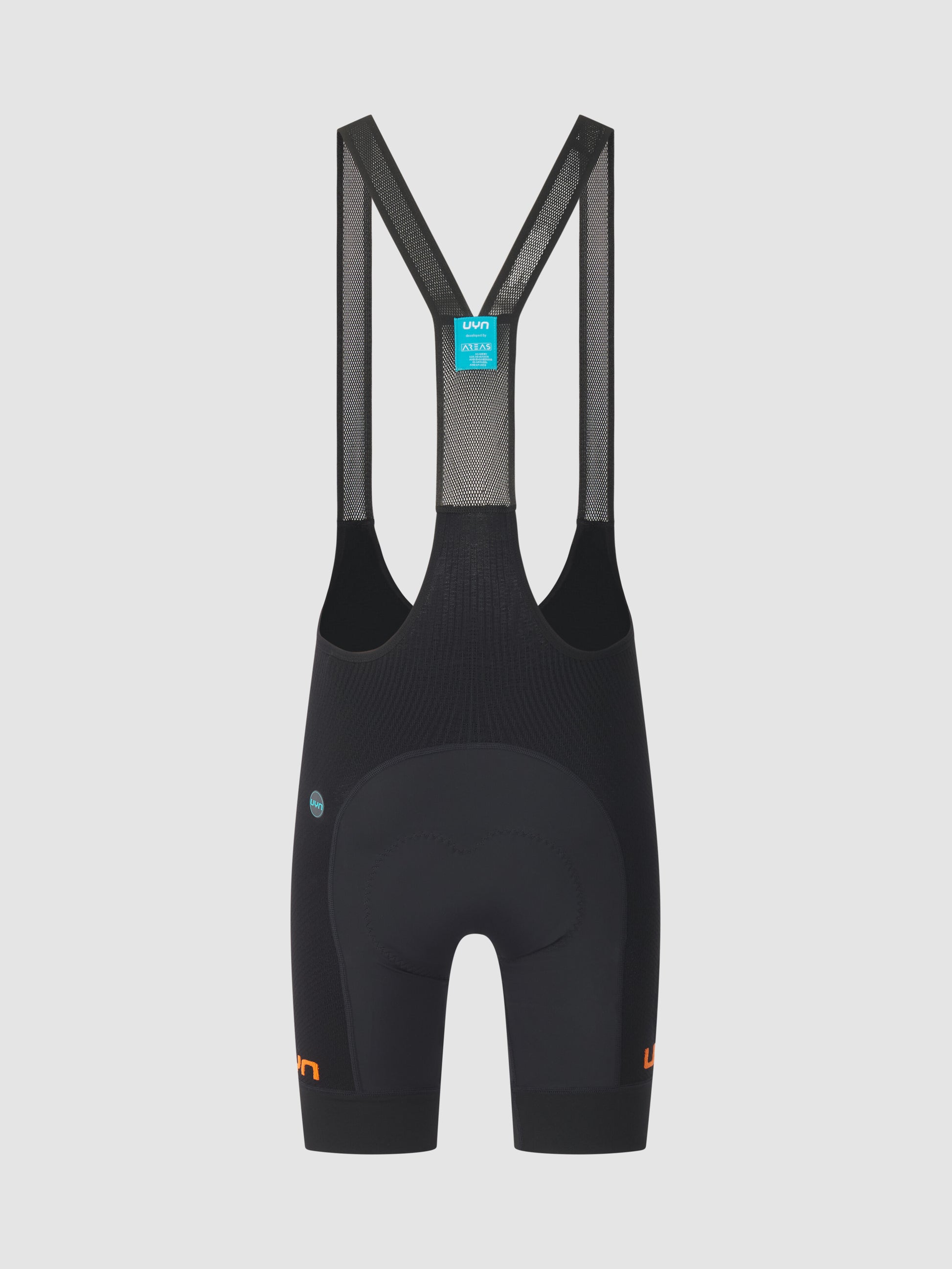 Cuissard de vélo Ridemiles