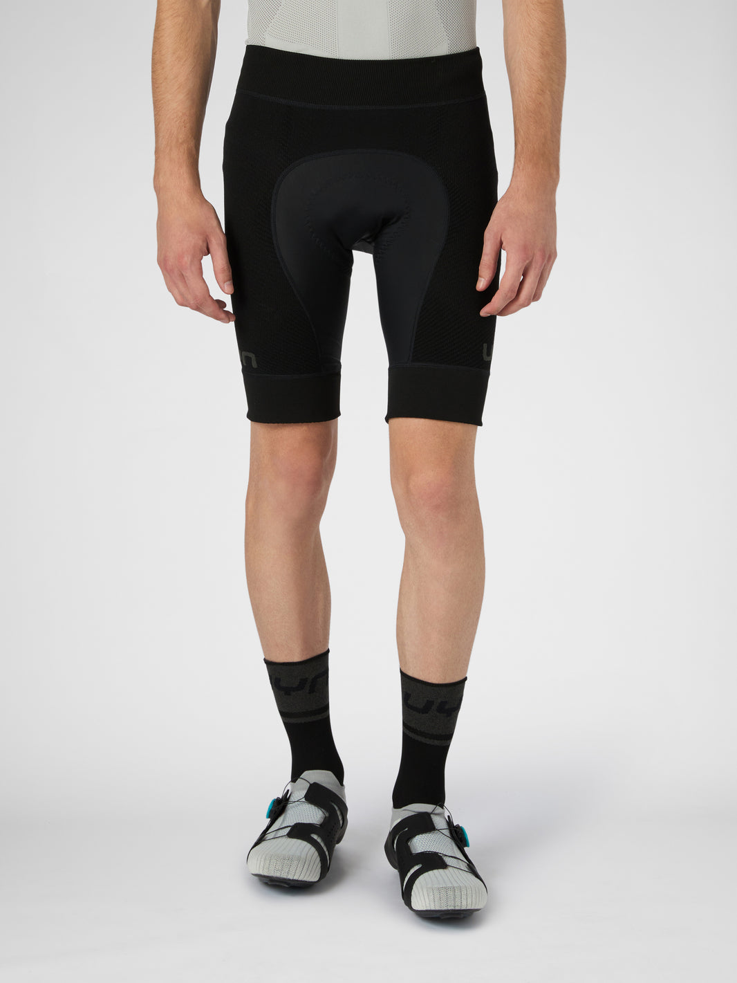 Short de vélo Ridemiles