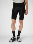 Fahrradshorts Ridemiles
