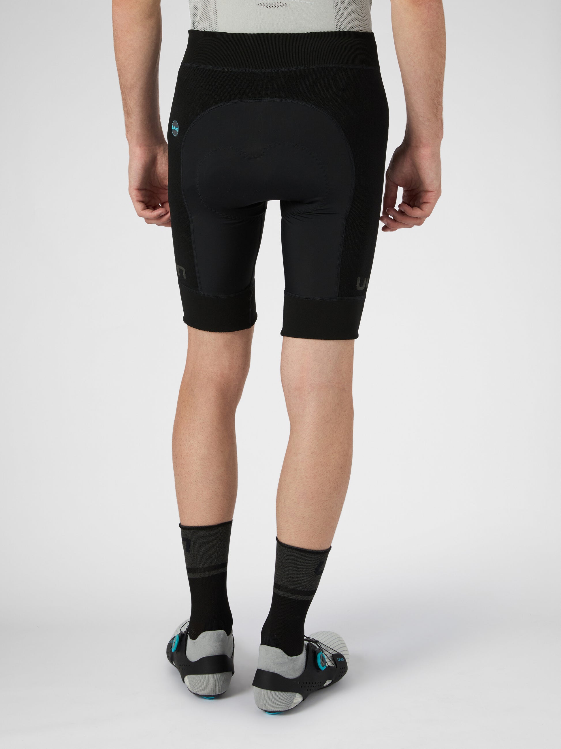 Fahrradshorts Ridemiles