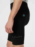 Fahrradshorts Ridemiles