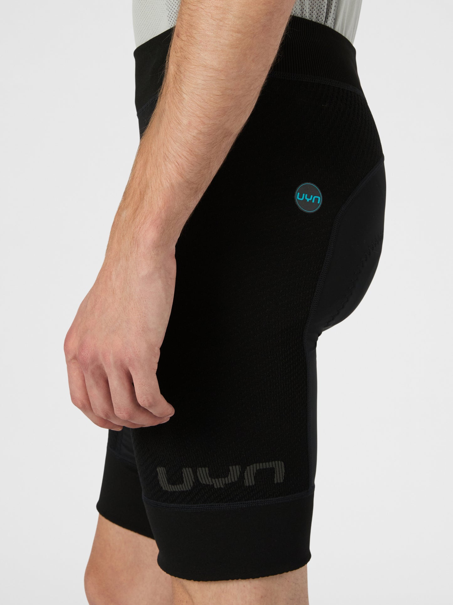 Fahrradshorts Ridemiles