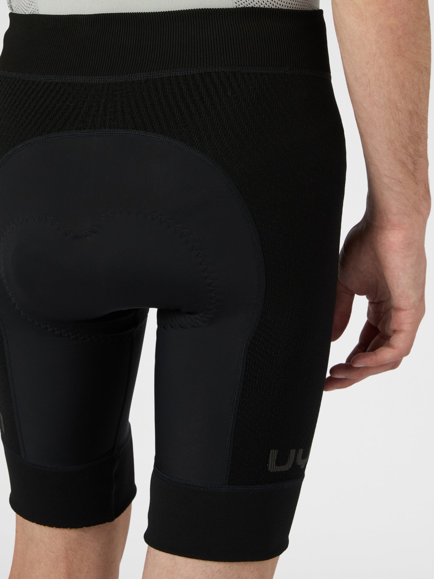 Fahrradshorts Ridemiles