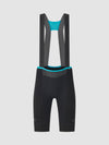 Racefast Cycling Bib Shorts