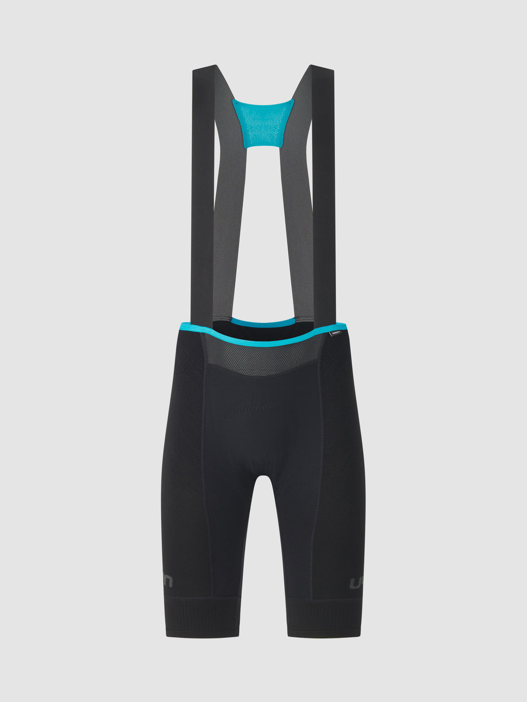 Racefast Cycling Bib Shorts