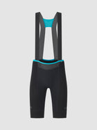 Racefast Cycling Bib Shorts