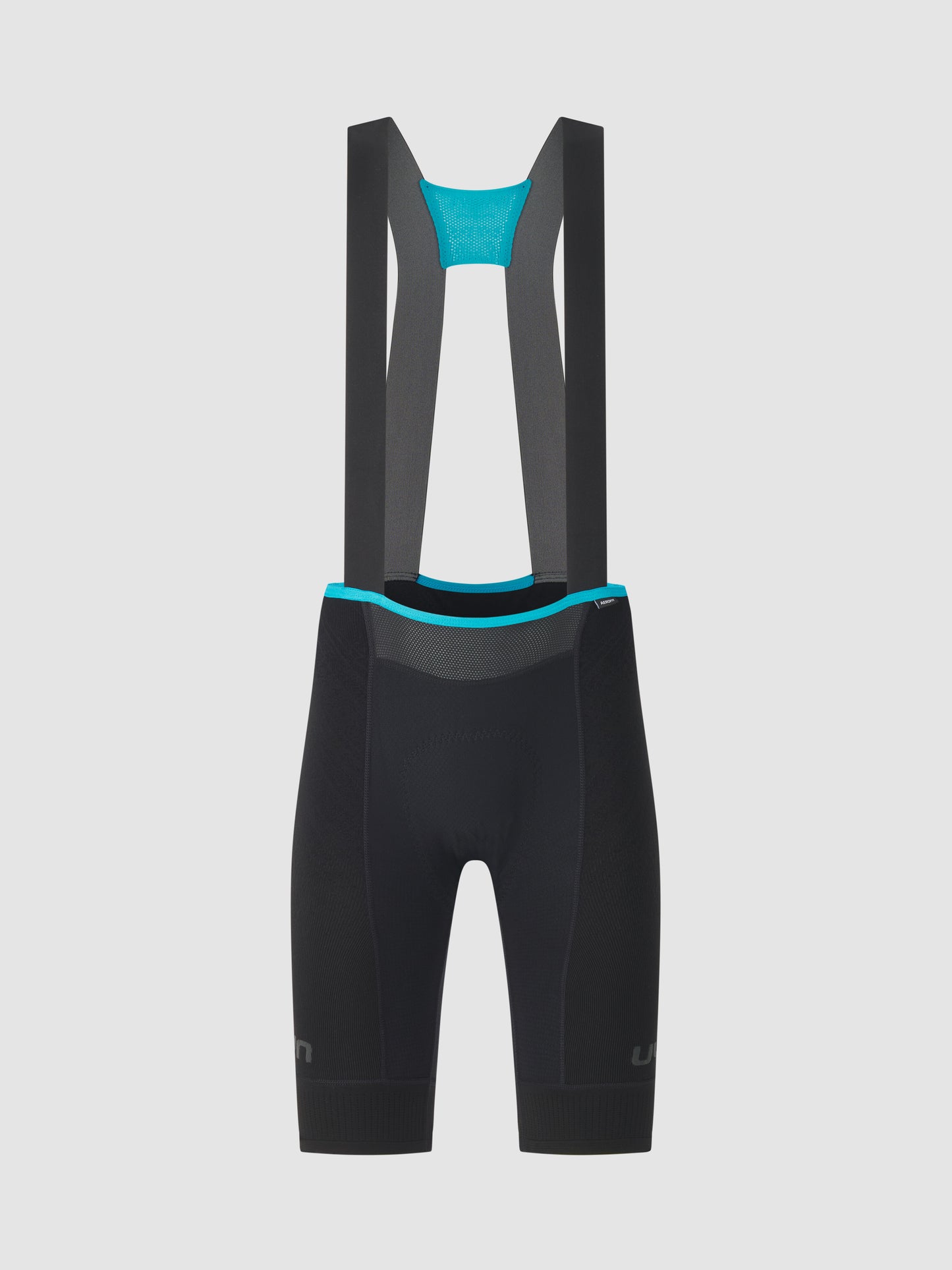 Racefast Cycling Bib Shorts