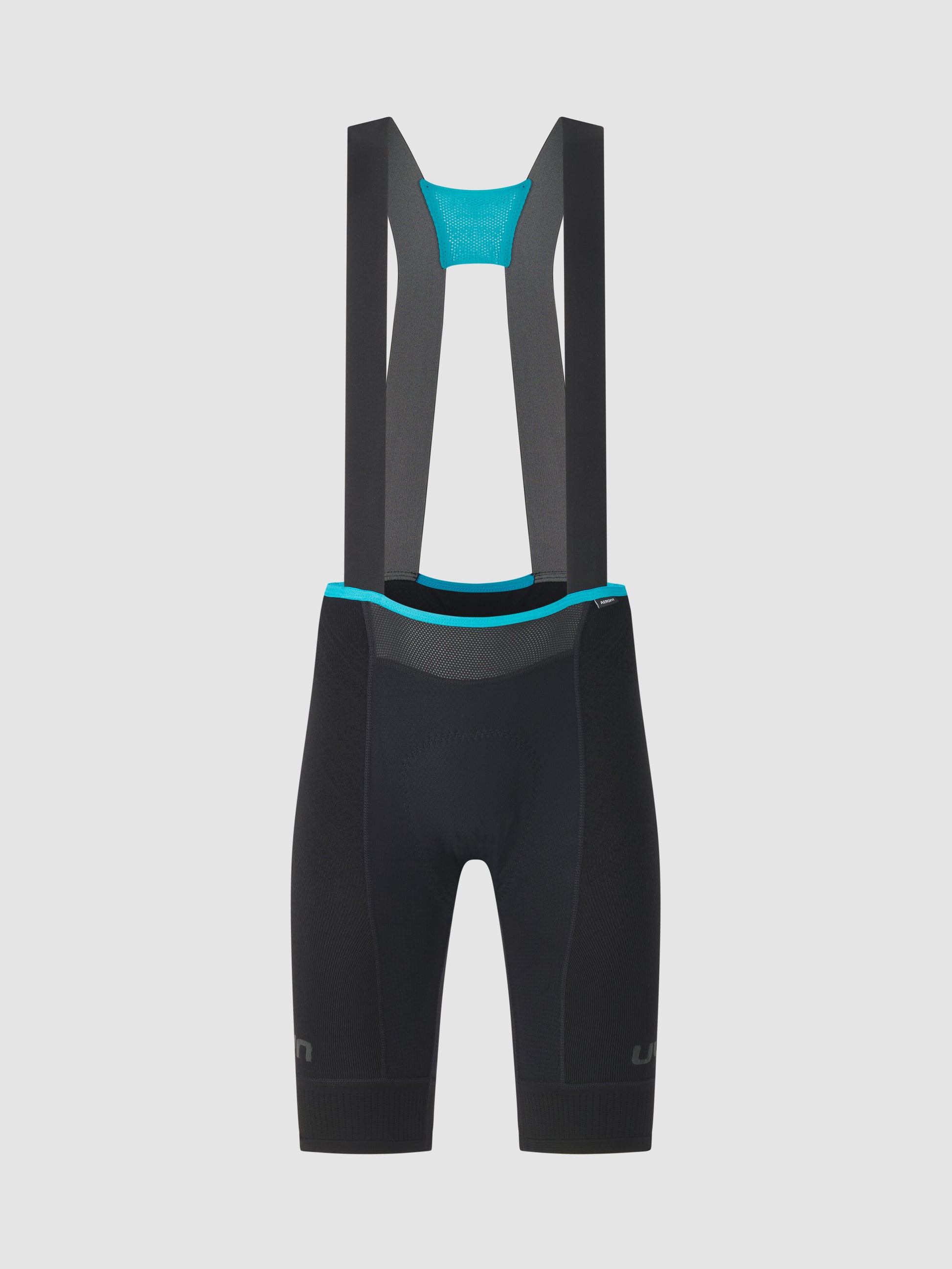 Racefast Cycling Bib Shorts