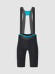Racefast Cycling Bib Shorts