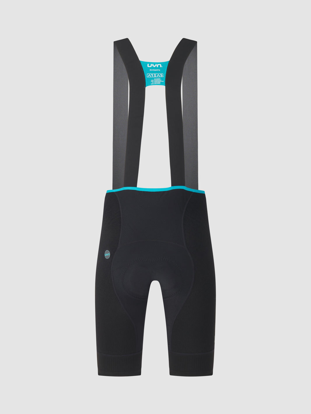Racefast Cycling Bib Shorts