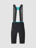 Racefast Cycling Bib Shorts