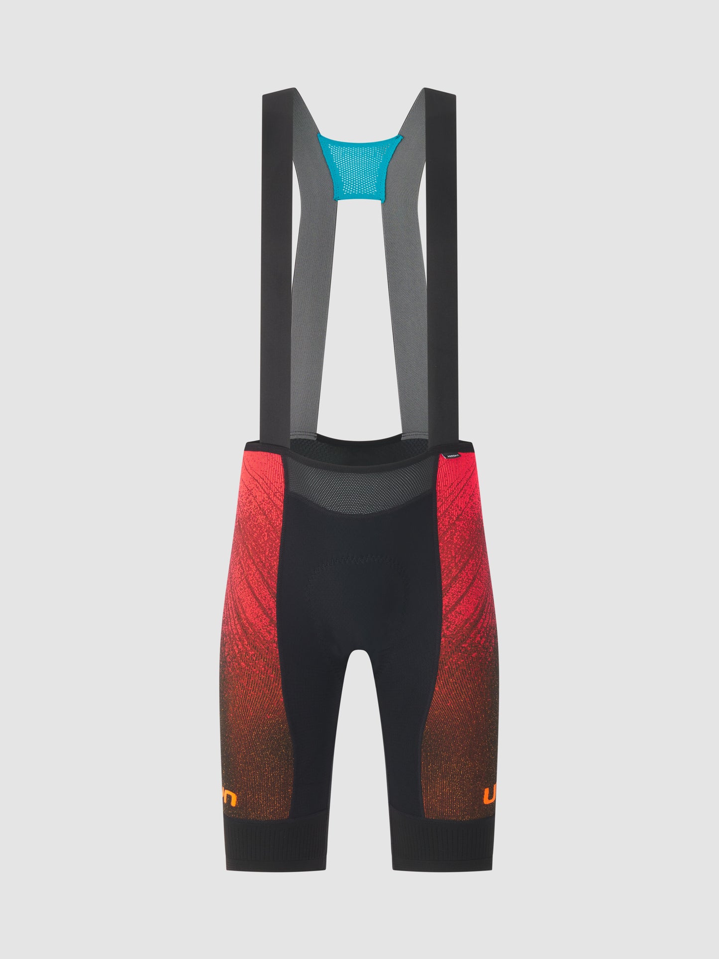 Racefast Cycling Bib Shorts