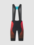 Racefast Cycling Bib Shorts
