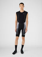 Fahrrad-Trägerhose Racefast